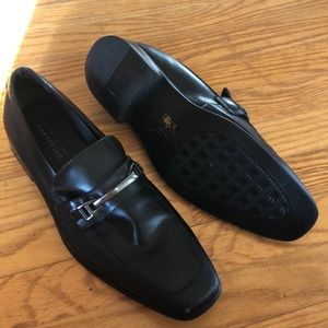 Men’s Dress Shoes